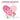 Loving Hearts: A Valentine Tradition