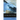 Lit Blue Sky Falling