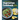 Quick & Easy Vegetarian Cookbook: 75 Recipes for Satisfying Meatless Meals