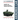 Armored Car: A History of American Wheeled Combat Vehicles