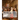 Behemoth. By: Thomas Hobbes, Edited By: Ferdinand Tonnies.: Behemoth, is a book written by Thomas Hobbes discussing the English Civil War.