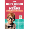 The Gift Book for Nerds Sudoku Solving Techniques