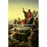 The Rise of Christianity