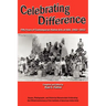 Celebrating Difference