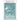 Boundary Lines: Philosophy and Postcolonialism