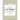 A Treasury of Memories and Life Stories From Grandma To Grandkids