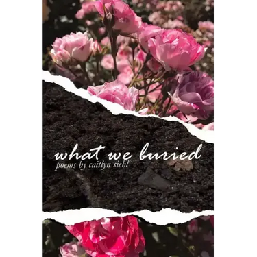 What We Buried