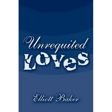 Unrequited Loves