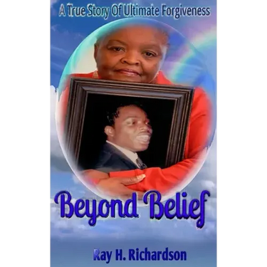 Beyond Belief