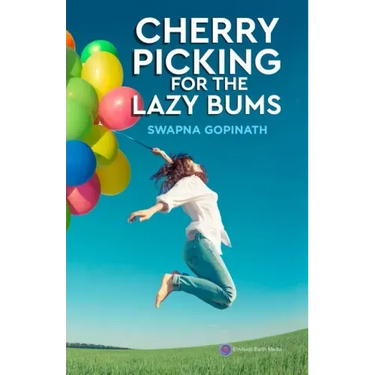 Cherry Picking for the Lazy Bums