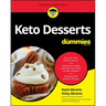 Keto Desserts for Dummies
