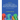 An Introduction to Counselling and Psychotherapy