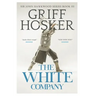 The White Company