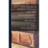 Plat Book of Alpena, Presque Isle and Montmorency Counties, Michigan
