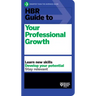 HBR Guide to Your Professional Growth