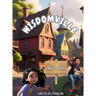 Wisdomville