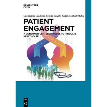 Patient Engagement