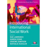 Introducing International Social Work