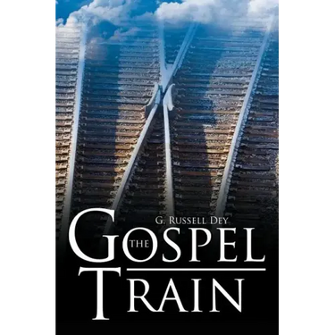 The Gospel Train