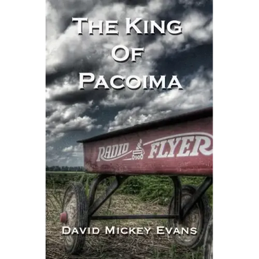 The King of Pacoima