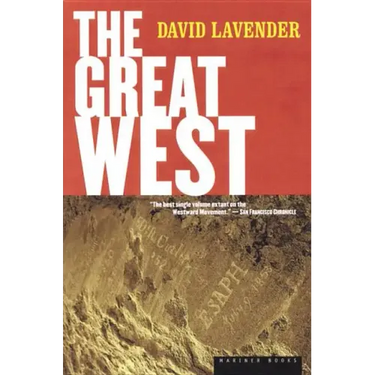 The Great West