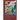 Karl Rahner's Writings on Literature, Music and the Visual Arts