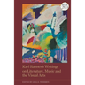 Karl Rahner's Writings on Literature, Music and the Visual Arts
