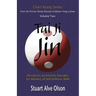 Tai Ji Jin: Discourses on Intrinsic Energies 
for Mastery of Self-Defense Skills