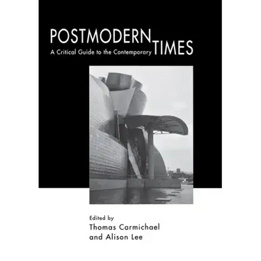 Postmodern Times