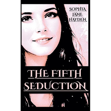 The Fifth Seduction