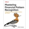 Mastering Financial Pattern Recognition: Finding and Back-Testing Candlestick Patterns with Python
