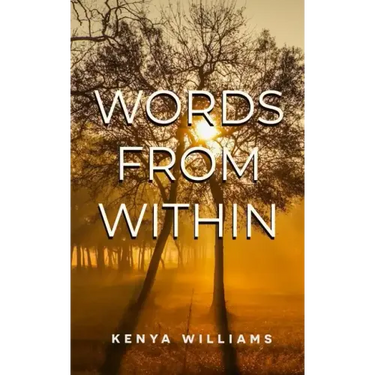 Words from Within