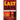 The Last Days Identified!