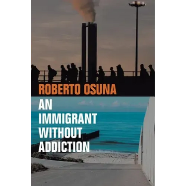An Immigrant Without Addiction