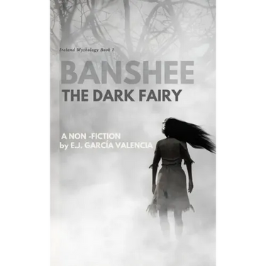 Banshee: The Dark Fairy