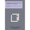 Narratives Of The Coronado Expedition, 1540-1542: Coronado Cuarto Centennial Publications, 1540-1940, V2