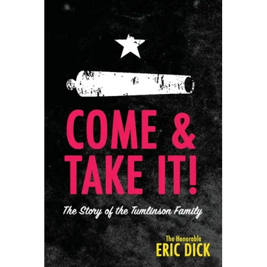 Come & Take It