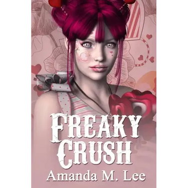 Freaky Crush