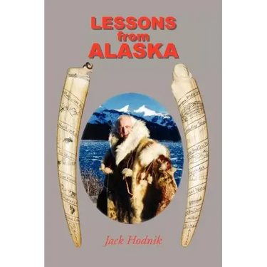 Lessons from Alaska
