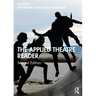 The Applied Theatre Reader
