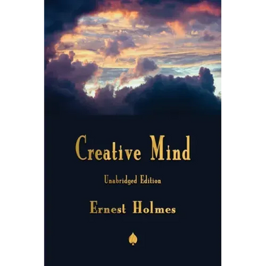 Creative Mind