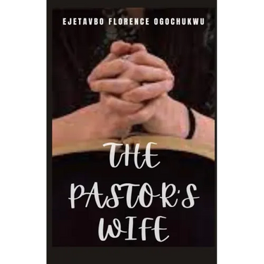 The Pastor's Wife