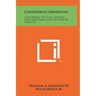 Confederate Handguns: Concerning The Guns, The Men Who Made Them, And The Times Of Their Use