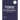 TOEIC Testbuilder