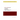 Evaluation of Criminal Responsibility