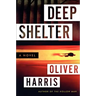 Deep Shelter