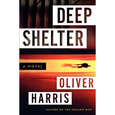 Deep Shelter