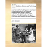 A Narrative of the Building and a Description of the Construction of the Edystone Lighthouse with Stone: To Which Is Subjoined, an Appendix, Giving So
