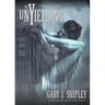 The Unyielding