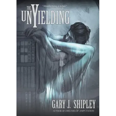 The Unyielding
